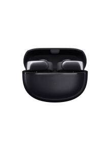 Ultra Open Earbuds-Black