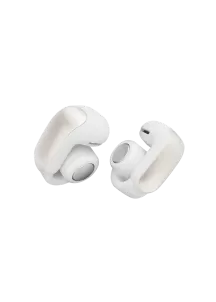 Ultra Open Earbuds-Diamond