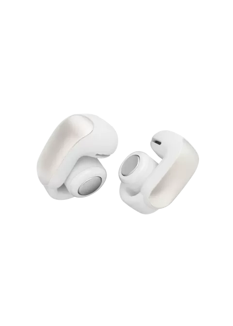 Ultra Open Earbuds-Diamond