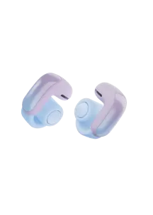 Ultra Open Earbuds-Chilled Lilac
