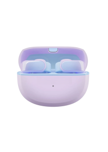 Ultra Open Earbuds-Chilled Lilac
