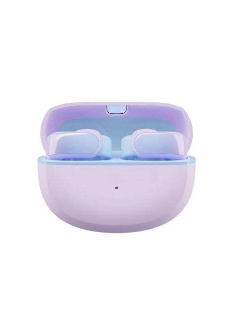 Ultra Open Earbuds-Chilled Lilac