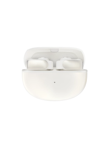 Ultra Open Earbuds-Diamond