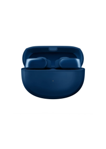 Ultra Open Earbuds-Carbon Blue
