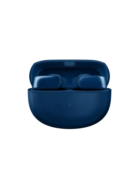 Ultra Open Earbuds-Carbon Blue
