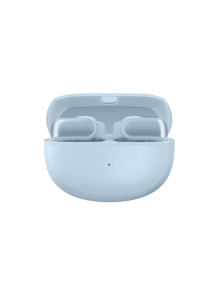 Ultra Open Earbuds-Moonstone Blue