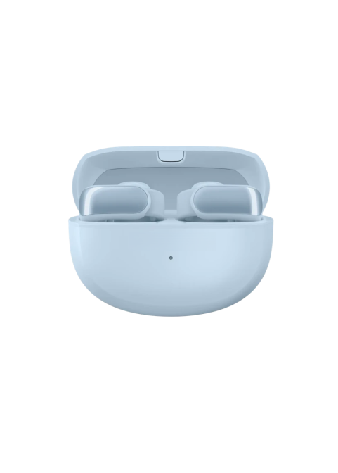 Ultra Open Earbuds-Moonstone Blue