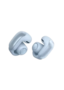 Ultra Open Earbuds-Moonstone Blue