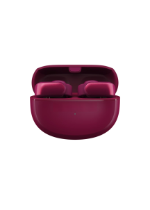Ultra Open Earbuds- Deep Plum