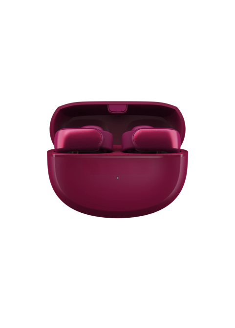 Ultra Open Earbuds- Deep Plum