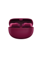 Ultra Open Earbuds- Deep Plum