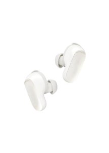 QuietComfort Ultra Earbuds-Diamond