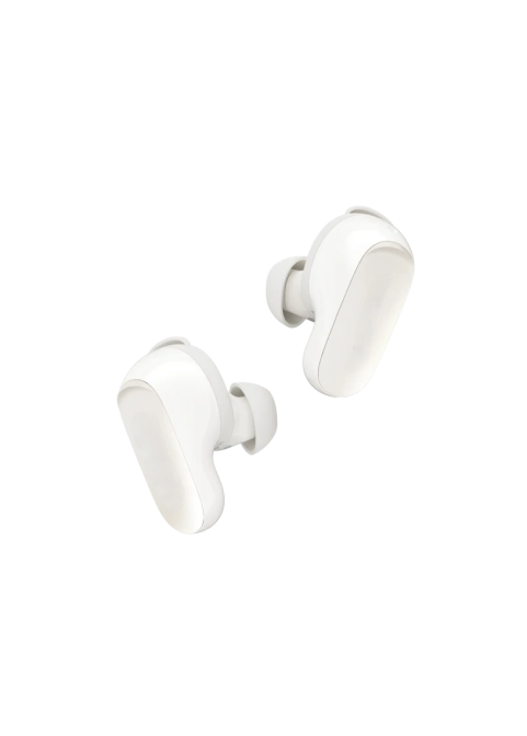 QuietComfort Ultra Earbuds-Diamond