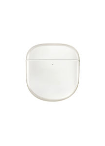 QuietComfort Ultra Earbuds-Diamond