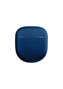 QuietComfort Ultra Earbuds-Lunar Blue