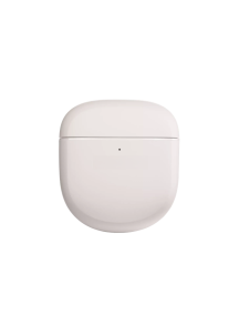 QuietComfort Ultra Earbuds-White Smoke