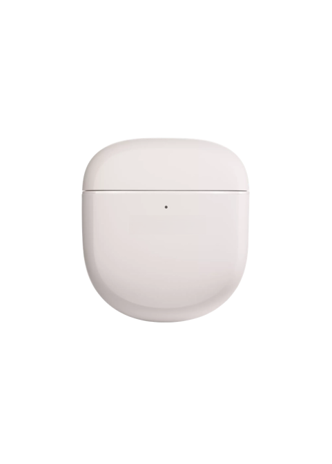 QuietComfort Ultra Earbuds-White Smoke