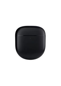 QuietComfort Ultra Earbuds-Black