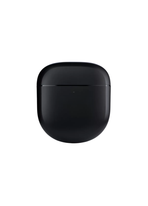 QuietComfort Ultra Earbuds-Black