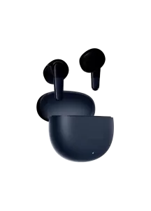 Air3 Bluetooth Earbuds – Blueberry Blue
