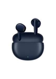 Air3 Bluetooth Earbuds – Blueberry Blue