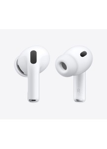 Wireless Earbuds with Wireless Charging Case