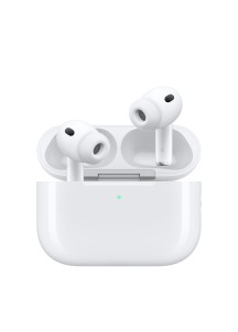 Wireless Earbuds with Wireless Charging Case