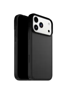 ip17 pro max Case-Black