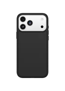 ip17 pro max Case-Black