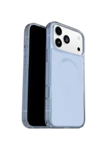 ip17 pro max Case- Blue Bliss